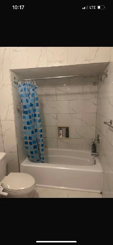 Rooms avail immediately Brampton Image# 1