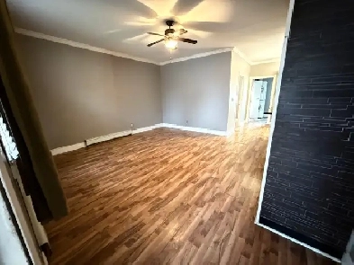 Unit for rent Image# 1