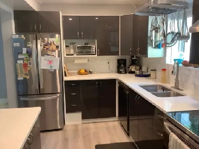 3bd, 2.5ba, Garage Townhome for rent. Image# 4