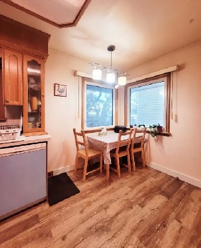 Room for rent Image# 1