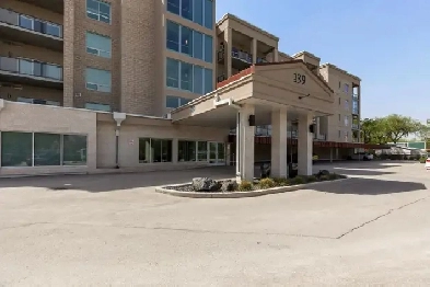 2 Bed 1 bath luxury condo for sale Image# 9
