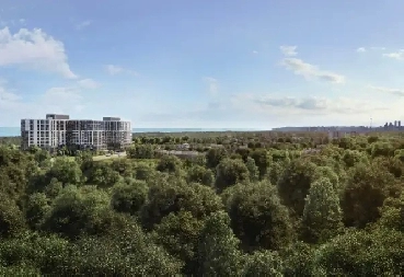 THE NARRATIVE CONDOS VIP SALE, SCARBOUGH Image# 1