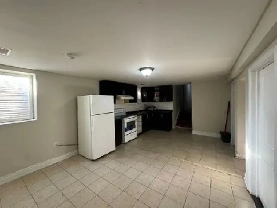 Legal Basement Room For Rent Image# 9