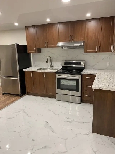 sharing room available for boys Image# 1