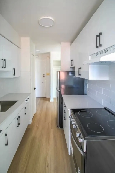 #4 at Rosedale Apartments - 10959 97th - Image# 11
