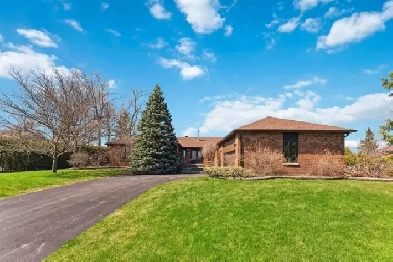 BEAUTIFUL DETACHED BUNGALOW FOR SALE GREELY Image# 9