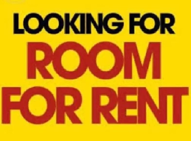 I am looking for a bedspace or small room in Port Dover Image# 1