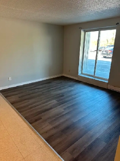 Three  bedroom Available Now Image# 1