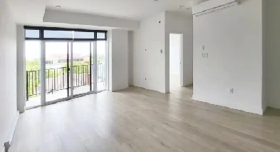 1 bedroom apartment in Aylmer sector - available now Image# 7