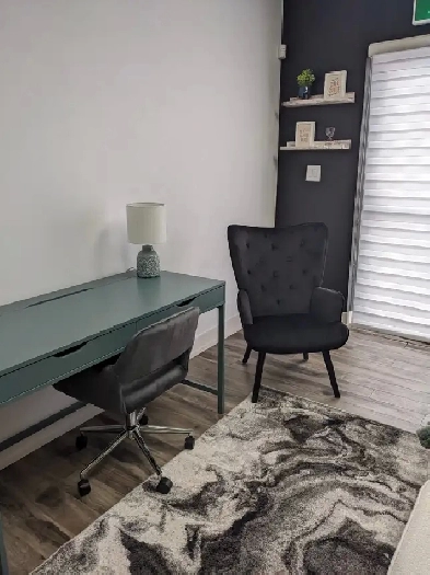 High End Commercial Office Space for Rent Image# 1