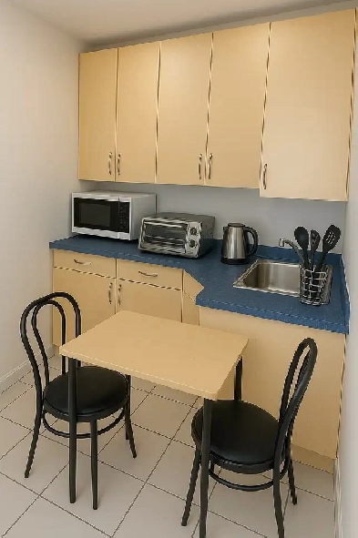 Elevate Your Business: Executive Office Space   3 Months Free Image# 1