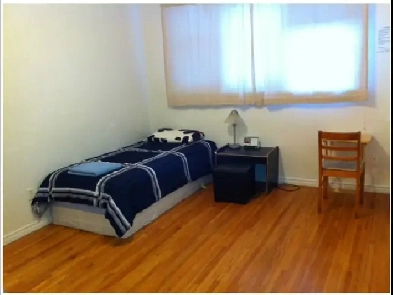 Room For Rent,DowntownArea KingswayMall, RoyalAlex, NAIT, McEwan Image# 2