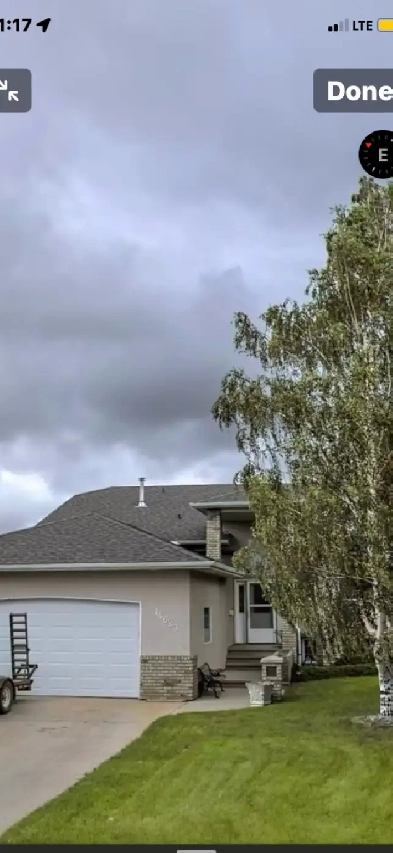 House for sale Image# 1