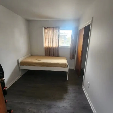 Great Student Rental: Fully Furnished & Inclusive! Image# 1