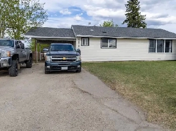 House for sale Image# 8