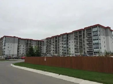 Beautiful 1 bedroom close to University of Manitoba for rent Image# 6