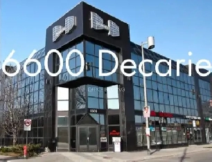 OFFICE FOR RENT