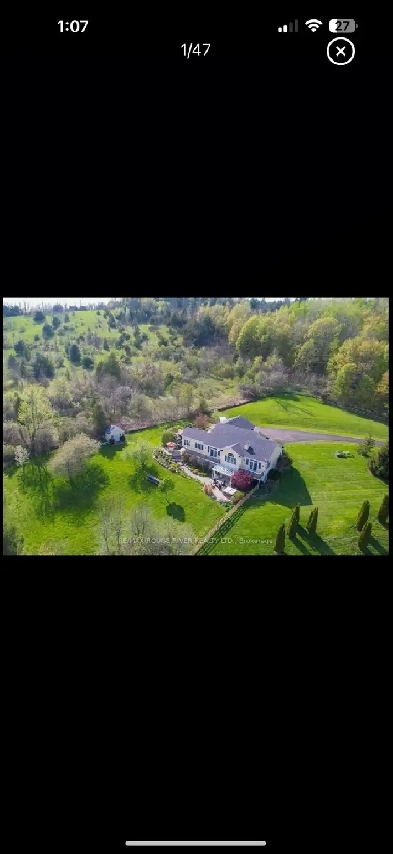 Beautiful house for sale Image# 5