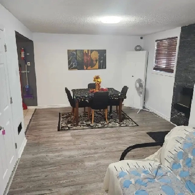 Students Don't Wait! Fully Furnished & Inclusive Room Available Image# 1