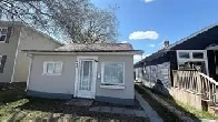 WELCOME TO 475 DE LA MORENIE STREET Image# 4