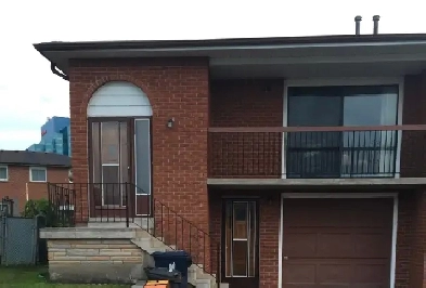 3 bedroom, quiet neighborhood, private garage, 401 and 404 area Image# 3