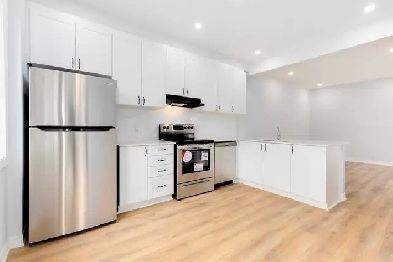 Half Moon Bay-3beds/2.5 baths for Rent. 231 Darjeeling ave Image# 1