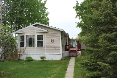 36 Sunset Drive, Ste Anne Image# 5