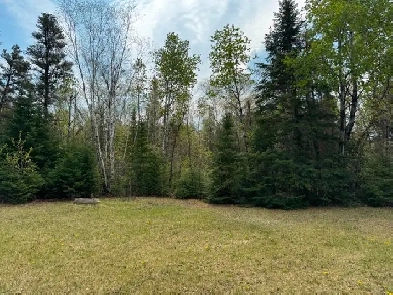 34 Ballyshannon Road Image# 1