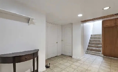 PRIVATE ROOM FOR GIRLS Image# 3