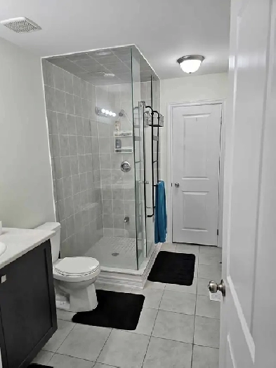 Private Room For Rent Image# 1