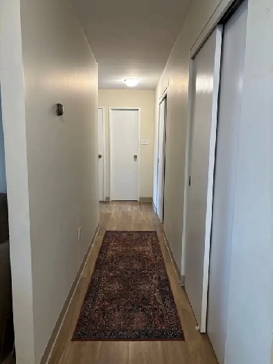 2 Bedroom Apartment Image# 9