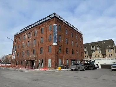 Dupont and Lansdown Office Image# 1