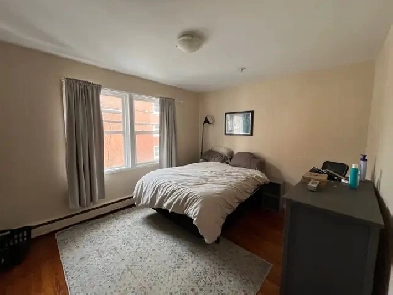 2 BEDROOM - 6071 SHIRLEY ST - AUGUST 15TH Image# 12