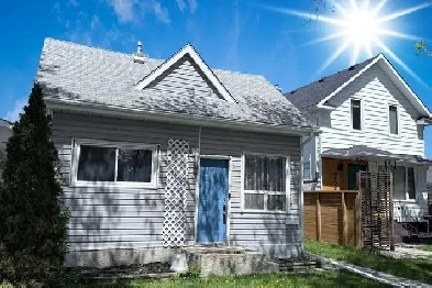 WELCOME TO 229 RALPH AVENUE Image# 4