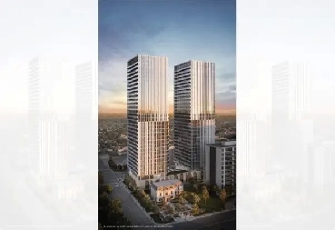 TELEVISION CITY CONDOS VIP  SALE Image# 1