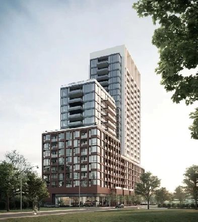 Live in the heart of Port Credit- Over $50,000 in Savings! Image# 3