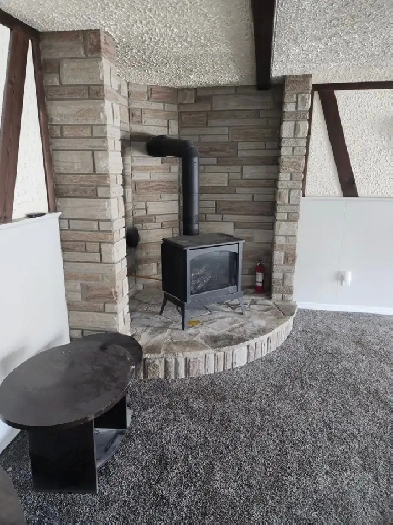 2 bedroom basement Image# 1