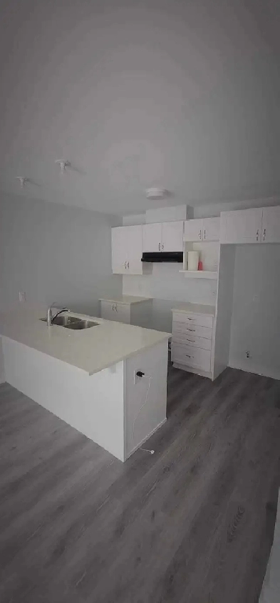 2 Bedroom 2 Full Washroom Townhouse for Rent Image# 8