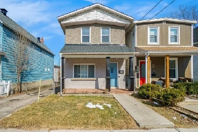 3 bedroom house for rent Image# 11