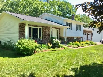House for sale Image# 26