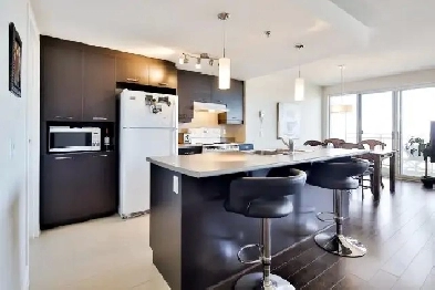 APPARTEMENT DISPONIBLE POUR LOCATION LONGUE ET COURTE DUREE Image# 8