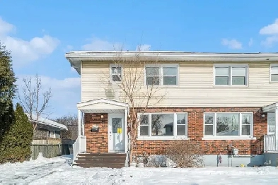 4 bedroom 2 bath for rent Image# 3