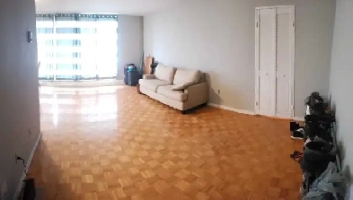 2Bedroom Aparment for Rent Image# 9