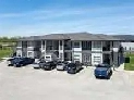 1 bedroom 1 bath w/unsuite laundry Image# 6