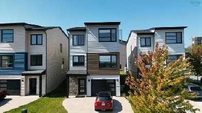 4 Beds 3.5 Baths House For Rent Image# 3