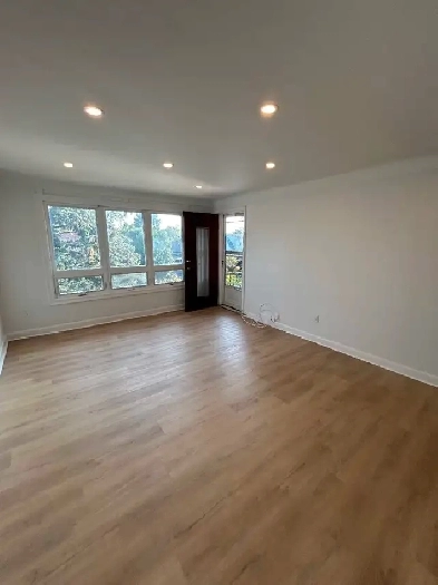 Two Bedroom Apartment Available As Of Mid June Image# 8