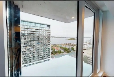 1 bedroom 1 bathroom apartment Image# 11