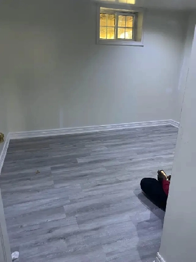Room For Rent with Shared Accommodations Image# 4