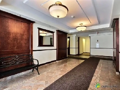 CONDO, 4-1/2, 1.5 BATHROOM, BROSSARD Image# 3
