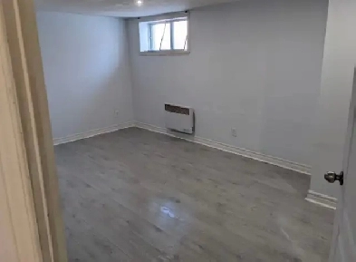 Collocation Image# 1